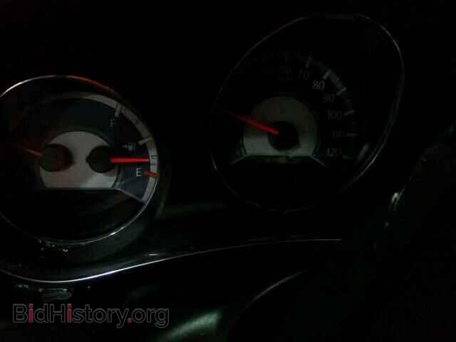 2013 CHRYSLER 200 - VIN: 1C3CCBBB9DN696028 - Фото 8