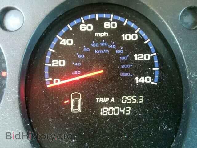 2006 ACURA MDX - VIN: 2HNYD18676H524685 - Фото 8