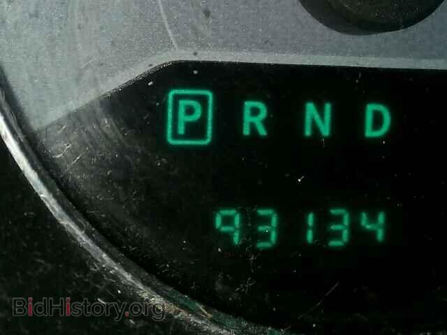 2012 DODGE AVENGER - VIN: 1C3CDZAB1CN177271 - Фото 8