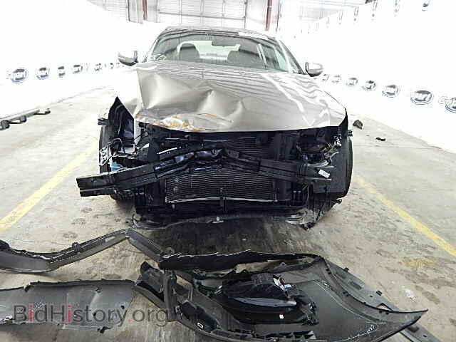 2013 KIA OPTIMA - VIN: 5XXGM4A70DG142374 - Фото 10