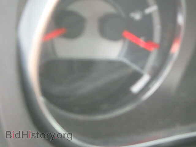 2013 CHRYSLER 200 - VIN: 1C3CCBAB5DN648365 - Фото 8