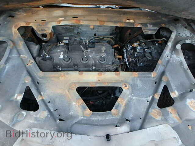 2005 DODGE NEON - VIN: 1B3ES56C65D149075 - Фото 7
