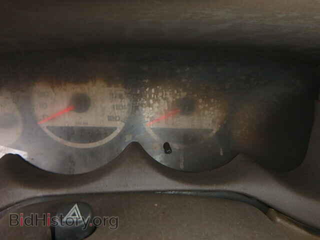 2005 DODGE NEON - VIN: 1B3ES56C65D149075 - Фото 8