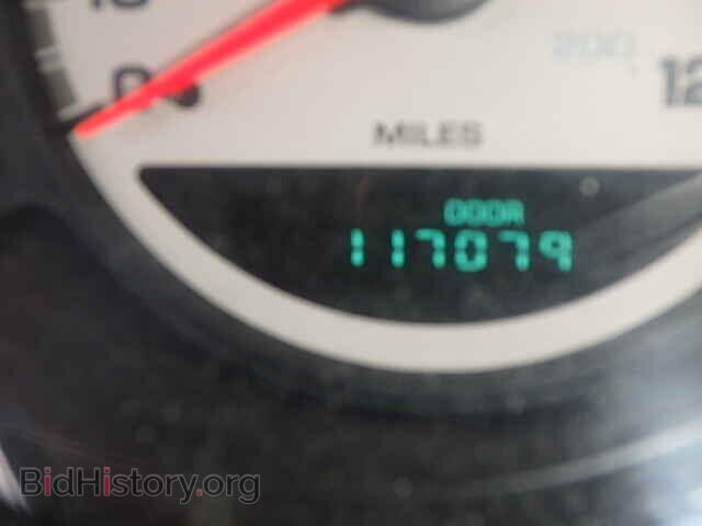 2003 DODGE NEON - VIN: 1B3ES56CX3D252884 - Фото 8