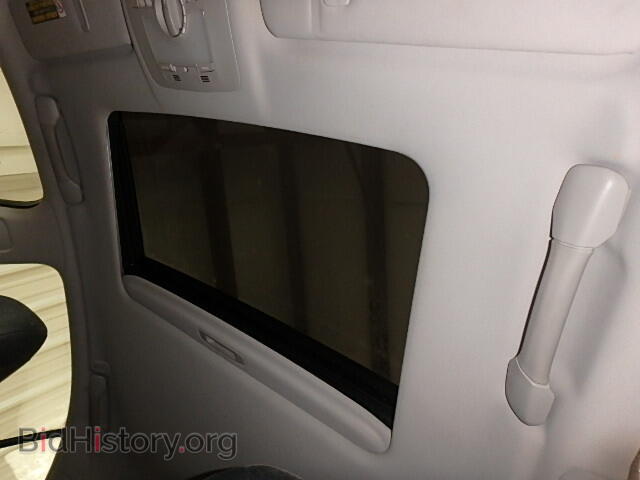 2008 LEXUS IS350 - VIN: JTHBE262082014137 - Фото 10