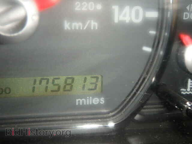 2007 MITSUBISHI GALANT - VIN: 4A3AB36F17E047513 - Фото 8