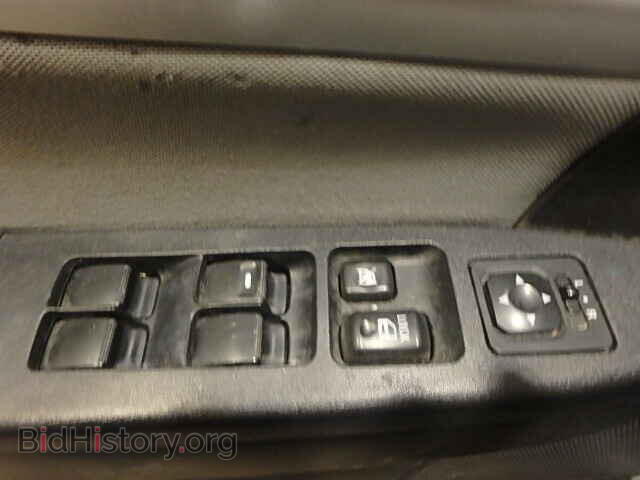 2007 MITSUBISHI GALANT - VIN: 4A3AB36F17E047513 - Фото 9