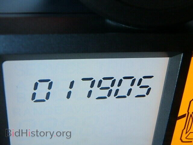 2013 HONDA PILOT - VIN: 5FNYF3H21DB034576 - Фото 8