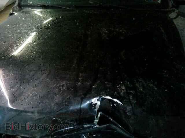 2011 DODGE DURANGO - VIN: 1D4SE5GTXBC595015 - Фото 7