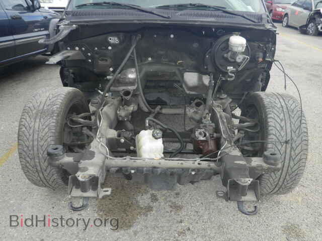 2006 CHEVROLET SILVERADO - VIN: 2GCEC19N061283644 - Фото 7