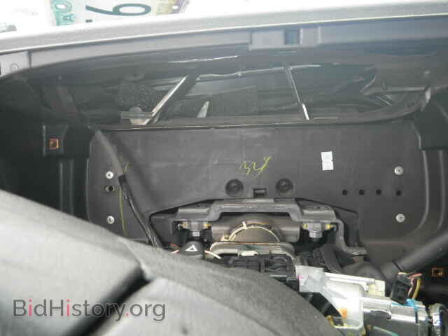 2006 CHEVROLET SILVERADO - VIN: 2GCEC19N061283644 - Фото 8
