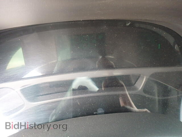 2004 CADILLAC DEVILLE - VIN: 1G6KD54Y04U138519 - Фото 8