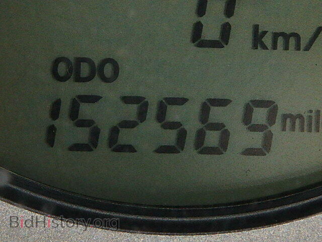 2006 MITSUBISHI ECLIPSE - VIN: 4A3AK24F06E044422 - Photo 8