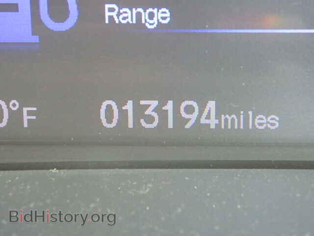 2013 HONDA CIVIC - VIN: 19XFB2F88DE086491 - Фото 8