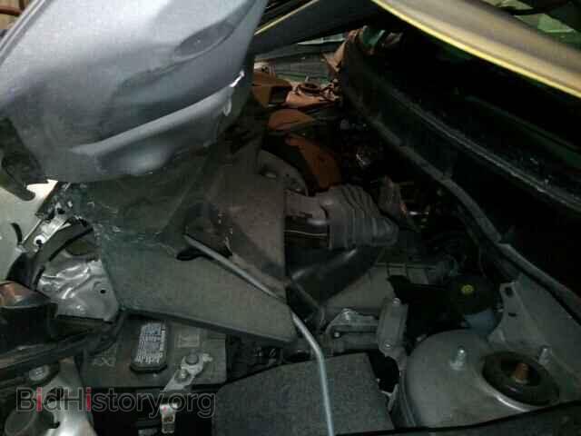 2013 MITSUBISHI OUTLANDER - VIN: 4A4AR3AU5DE015110 - Фото 7