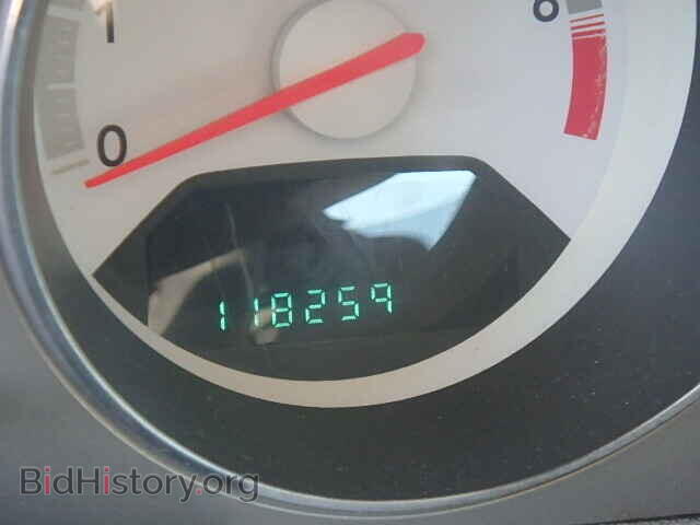 2008 DODGE AVENGER - VIN: 1B3LC56K68N140063 - Фото 8