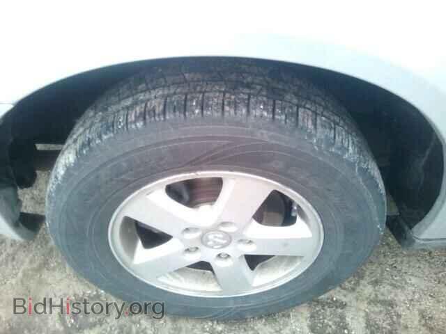 2010 DODGE CARAVAN - VIN: 2D4RN4DE2AR476203 - Фото 10
