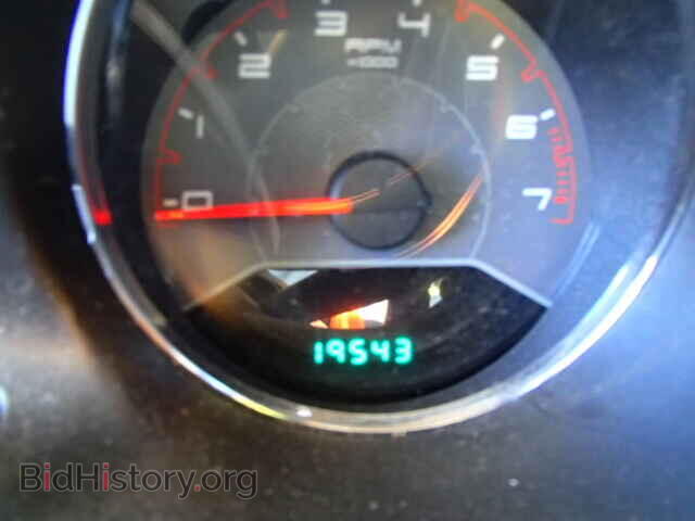 2013 DODGE AVENGER - VIN: 1C3CDZCB0DN742270 - Photo 8