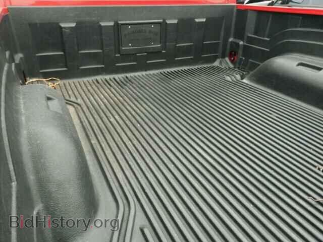 2003 DODGE RAM 1500 - VIN: 1D7HA16D73J570727 - Фото 6