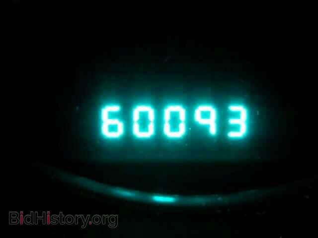 2011 CHRYSLER 200 - VIN: 1C3BC2EG6BN563758 - Фото 8