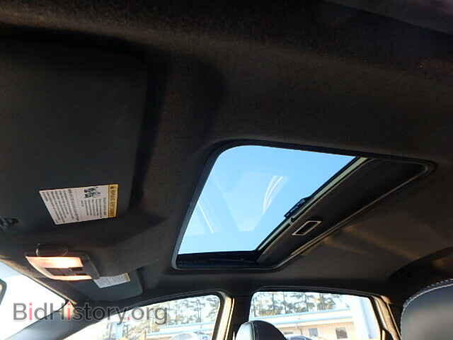 2011 FORD FOCUS - VIN: 1FAHP3HN8BW141033 - Фото 9