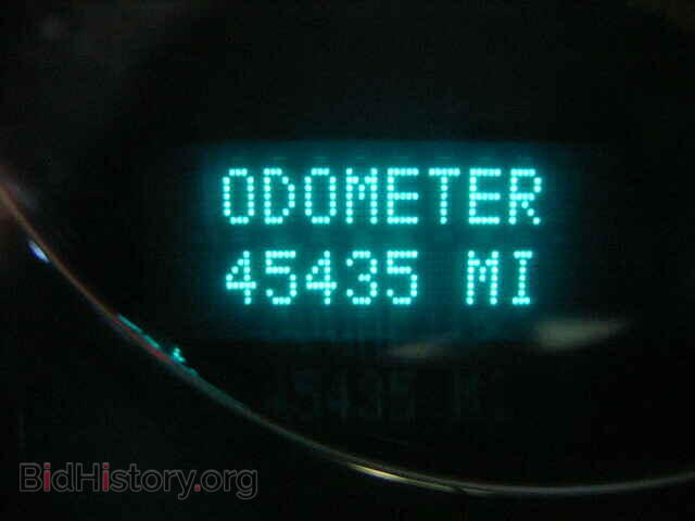 2010 CHEVROLET SILVERADO - VIN: 3GCRKTE30AG293613 - Фото 8