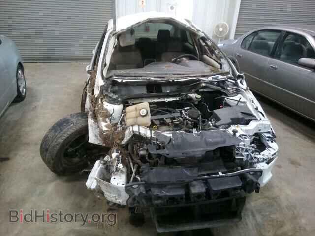 2013 FORD FOCUS - VIN: 1FADP3F26DL181154 - Photo 9