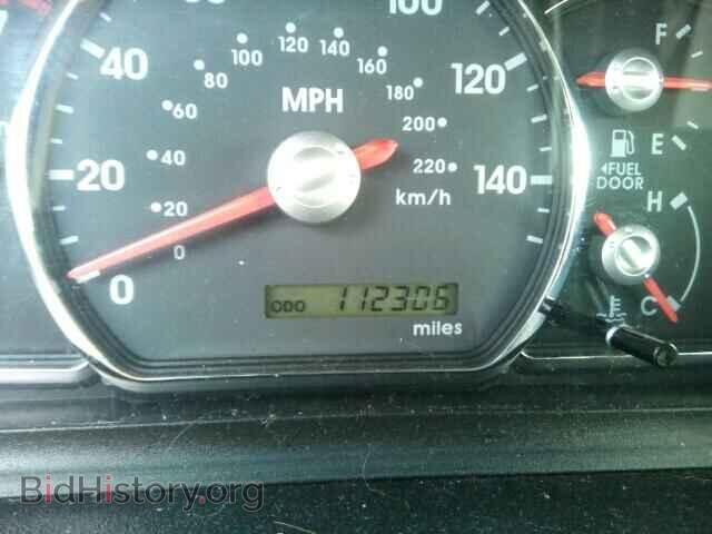 2010 MITSUBISHI GALANT - VIN: 4A32B2FF5AE009630 - Фото 8