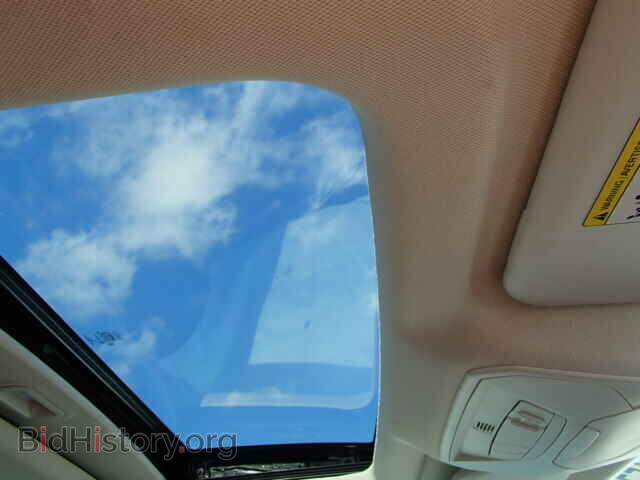 2013 FORD FOCUS - VIN: 1FADP3F23DL155644 - Photo 9