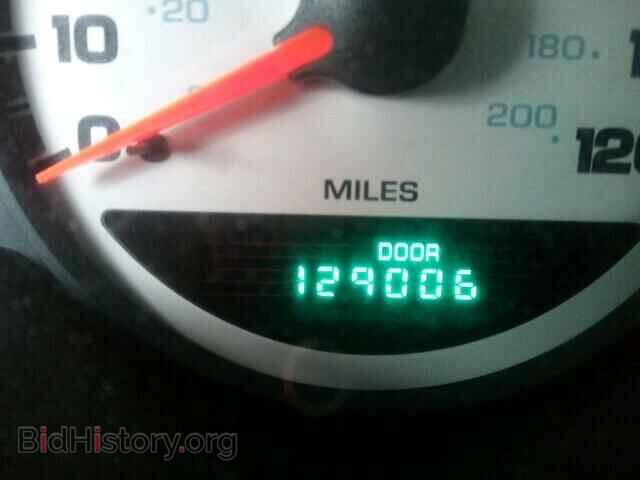 2005 DODGE NEON - VIN: 1B3ES56C85D257150 - Фото 8
