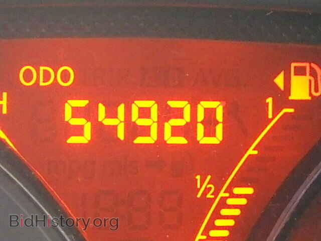 2013 NISSAN VERSA - VIN: 3N1CN7AP7DL880936 - Фото 8