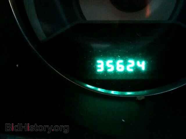 2011 CHRYSLER 200 - VIN: 1C3BC7EG1BN611356 - Фото 8