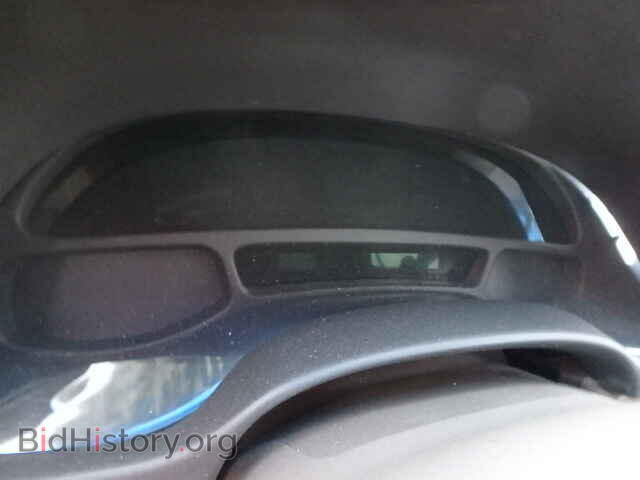 2004 CADILLAC DEVILLE - VIN: 1G6KD54Y14U173389 - Photo 8
