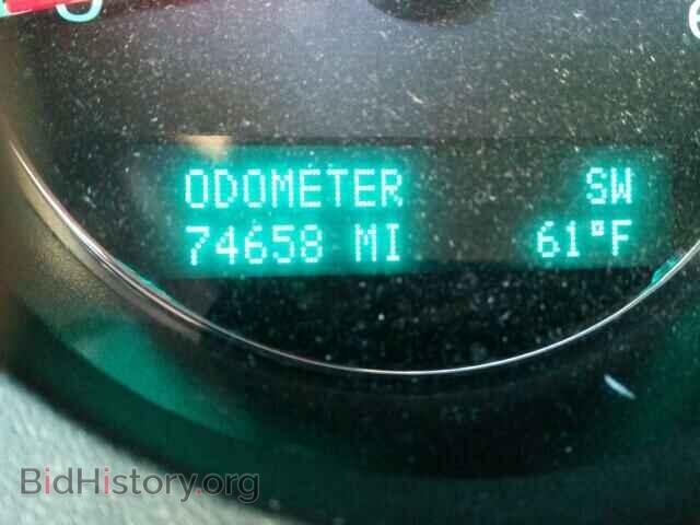 2012 GMC YUKON - VIN: 1GKS1EEFXCR164196 - Фото 8