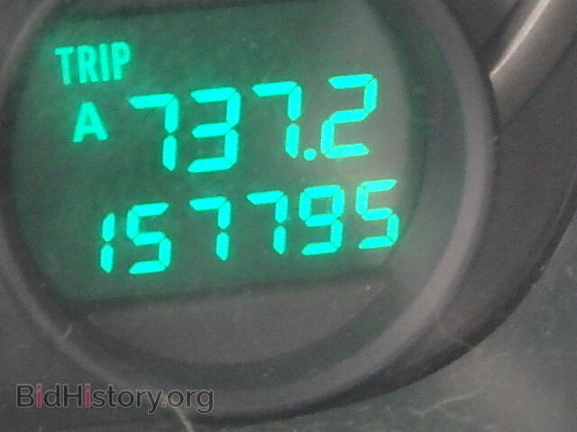 2005 HONDA PILOT - VIN: 2HKYF18555H518669 - Фото 8