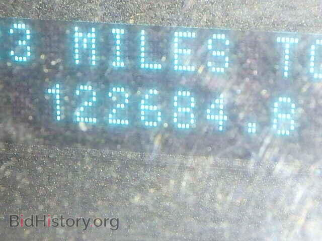 2008 FORD FOCUS - VIN: 1FAHP35N38W154110 - Photo 8
