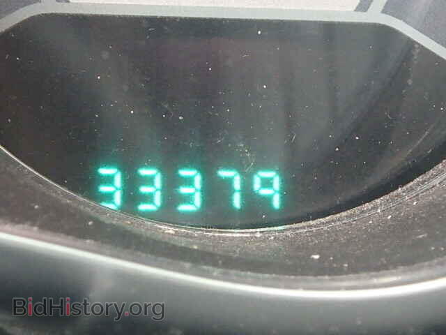 2013 CHRYSLER 200 - VIN: 1C3CCBBB5DN545509 - Фото 8