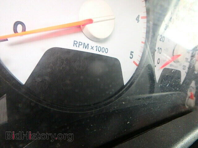 2008 DODGE RAM 3500 - VIN: 3D7ML48A78G230564 - Фото 8