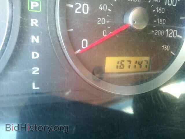 2006 SUZUKI AERIO - VIN: JS2RD62H565351411 - Фото 8