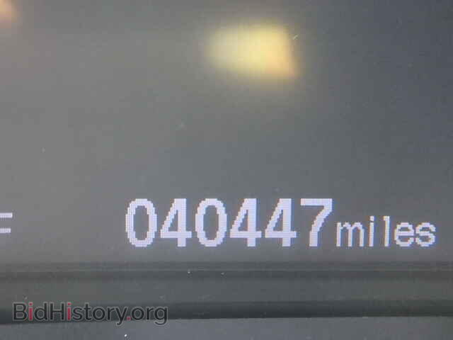 2013 HONDA CIVIC - VIN: 19XFB2F82DE035374 - Фото 8