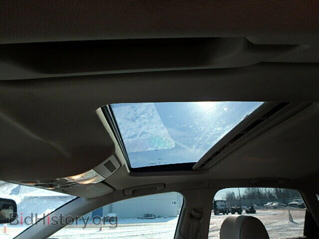 2002 AUDI A4 - VIN: WAULT68E72A114983 - Фото 9