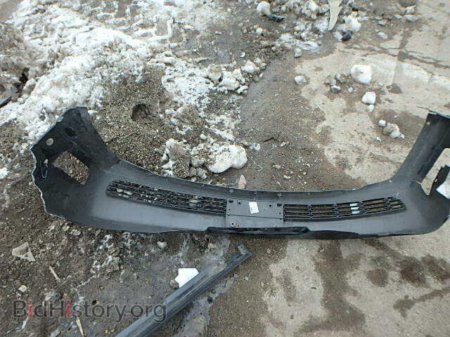 2005 CADILLAC DEVILLE - VIN: 1G6KD54Y55U105615 - Фото 10