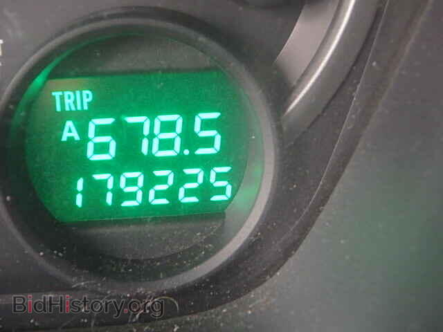 2005 HONDA PILOT - VIN: 2HKYF18705H507337 - Фото 8