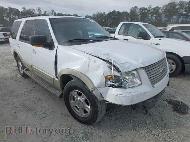 Фотография 1FMPU18575LB13373 - FORD EXPEDITION 2005