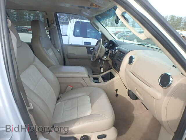 2005 FORD EXPEDITION - VIN: 1FMPU18575LB13373 - Фото 5