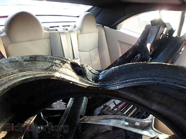2014 CHRYSLER 200 - VIN: 1C3BCBFG4EN135206 - Фото 6