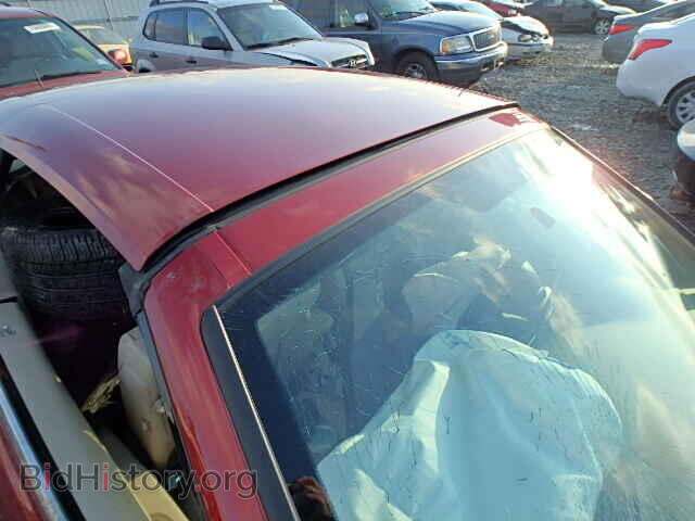 2014 CHRYSLER 200 - VIN: 1C3BCBFG4EN135206 - Фото 10