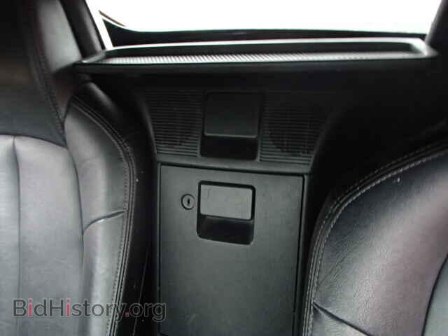 2008 MAZDA MIATA - VIN: JM1NC25F180150099 - Фото 6