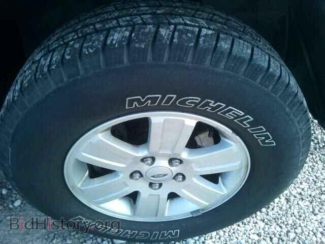 2010 FORD EXPLORER - VIN: 1FMEU7DE9AUA63015 - Photo 10