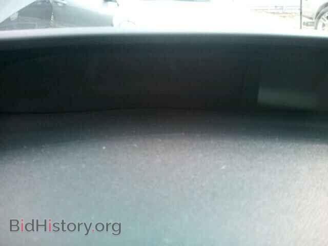 2014 HONDA CIVIC - VIN: 19XFB2F91EE002201 - Фото 8